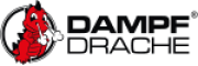 logo_Dampfdrache