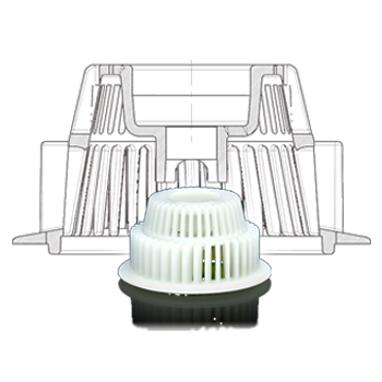 Vivenso_Separator_Dampfrein