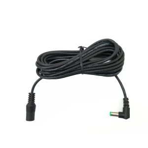 Kabel 4m Verlängerung HOBOT S6 und S7