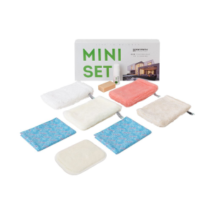 RAYPATH MINI SET HAUS